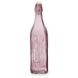 BOTELLA VIDRIO GASEOSA 1L...