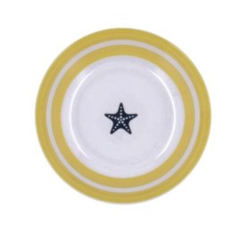PLATO  HONDO 20 CM MELAMINA...