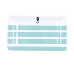 BANDEJA RECTANGULAR...