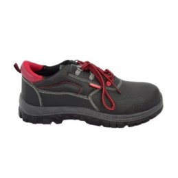 ZAPATO SEG. S3 PIEL T-40