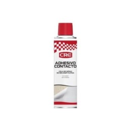 ADHESIVO CONTACTO SPRAY...