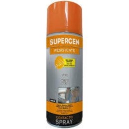 PEGAMENTO CONTACTO SUPERGEN...