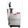 PULVERIZADOR MOCHILA 12 L. 3710-12