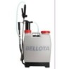 PULVERIZADOR MOCHILA 16 L. 3710-16