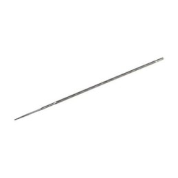 LIMAS MOTOSIERRA 168-8-5.2-1P