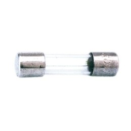 FUSIBLE 5X20 RAP....