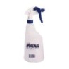 PULVERIZADOR 1000 CC. CY 841426