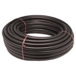 TUBERIA GOTEO LISA 16 MM...