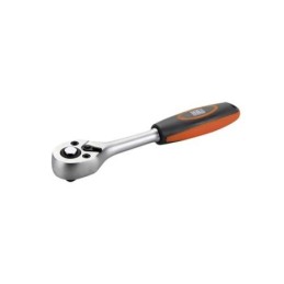 LLAVE CARRACA 1/4  72...