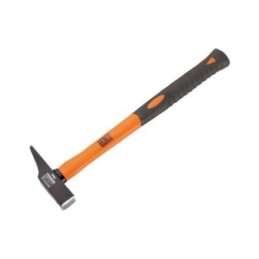 MARTILLO PEÑA 20MM FIBRA...