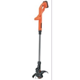 CORTABORDES 18V 1.5AH LITIO...