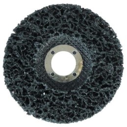 DISCO K10 BLACK CLEANER...