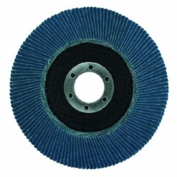 DISCO LAMINAS ZIRCONIO...