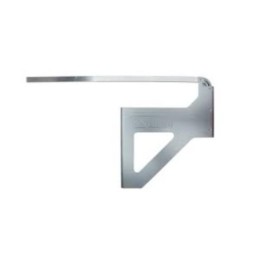 TOPE LATERAL PARA TS-66/75...