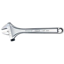 LLAVE AJUSTABLE MOLETA...