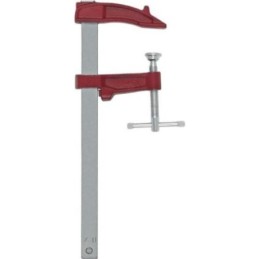 TORNILLO APRIETO PIHER M-25...