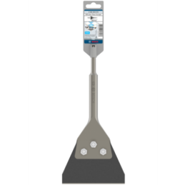 CINCEL PLANO PRO SDS PLUS...