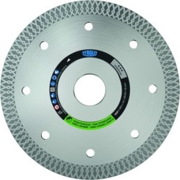 DISCO PORCELANICO 1A1R...