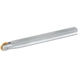 RODEL PROFESIONAL 10 MM...
