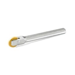 RODEL PROFESIONAL 18 MM...