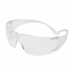 GAFAS SEGURIDAD SECUREFIT...