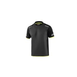 CAMISETA TUCSON M/CORTA...