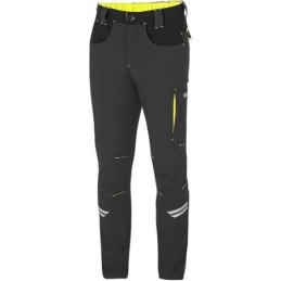 PANTALON KANSAS LIGHT TECH...