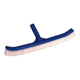 CEPILLO CURVO 45CM...
