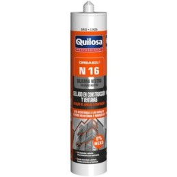 SILICONA NEUTRA N-16 300ML...