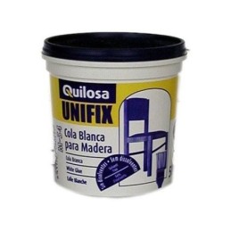 COLA BLANCA UNIFIX M-54 500...
