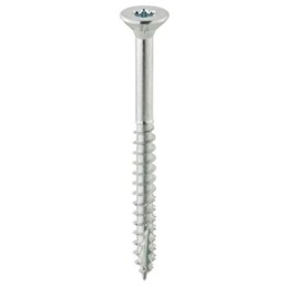 TORNILLO SPEEDPOINT GALVA...