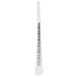 CANULA CARTUCHO 150/380CC...