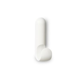 COLGADOR ADHESIVO ATLAS 2181-2