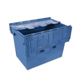 EURO CAJA CON TAPA 6444T 75...