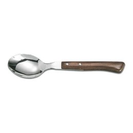CUCHARA MESA MADERA 371700
