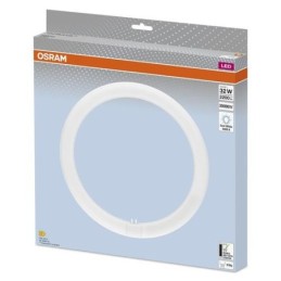 TUBO LED T9C EM 22 18.3W...