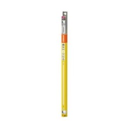 TUBO LED T8 18 EM 600 6.6W 830