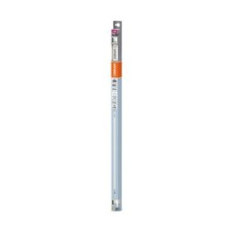 TUBO LED T8 18 EM 600 6.6W 840