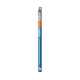 TUBO LED T8 18 EM 600 6.6W 865