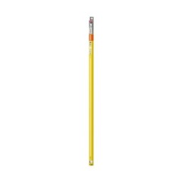 TUBO LED T8 36 EM 1200 15W 830