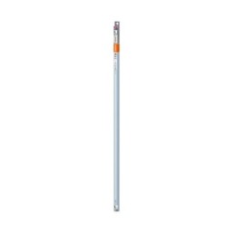TUBO LED T8 36 EM 1200 15W 840