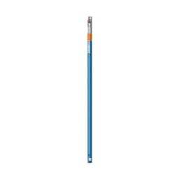 TUBO LED T8 36 EM 1200 15W 865