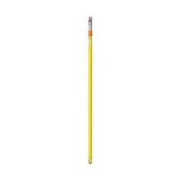 TUBO LED T8 58 EM 1500...