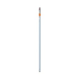 TUBO LED T8 58 EM 1500...