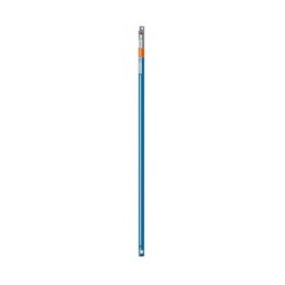 TUBO LED T8 58 EM 1500...