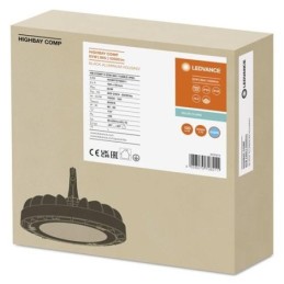 CAMPANA COMPACT 83W 6500...