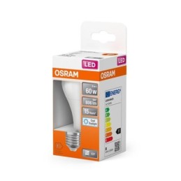 BOMBILLA LED STANDAR...