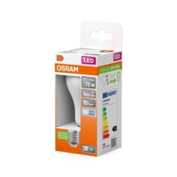 BOMBILLA LED STANDAR...