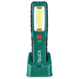 PORTATIL LED 10W RECARGABLE...