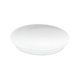 APLIQUE LED REDONDO...
